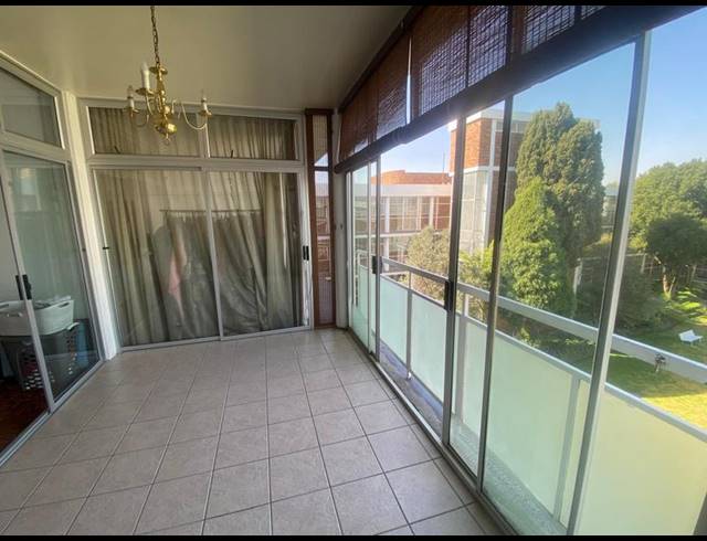 2 BEDROOM PROPERTY TO RENT IN DUNKELD